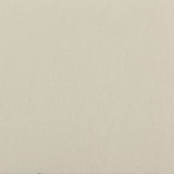 BAKER LIFESTYLE - CARNIVAL PLAIN- LINEN - Fabric by the Yard