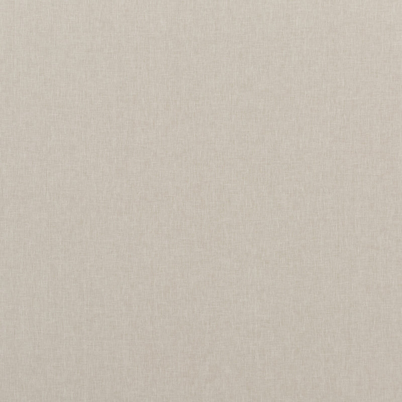 BAKER LIFESTYLE - CARNIVAL PLAIN- PUMICE - Fabric by the Yard PUMICE