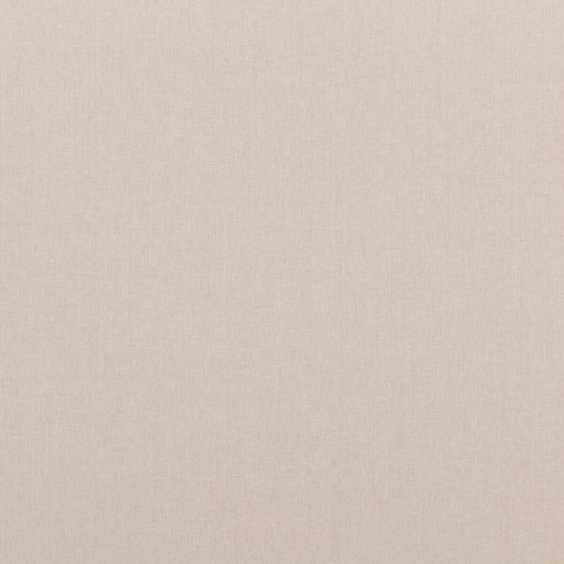 BAKER LIFESTYLE - CARNIVAL PLAIN- PARCHMENT - Fabric by the Yard PARCHMENT