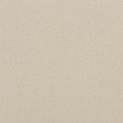 BAKER LIFESTYLE - CARNIVAL PLAIN- OATMEAL - Fabric by the Yard OATMEAL