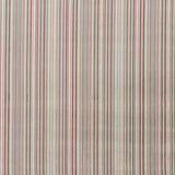 BAKER LIFESTYLE - SAMBA STRIPE- BLUSH - Fabric by the Yard
