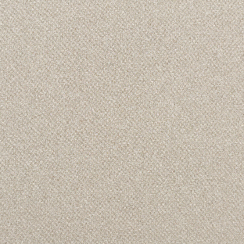 BAKER LIFESTYLE - MELBURY- OATMEAL - Fabric by the Yard OATMEAL