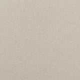 BAKER LIFESTYLE - MELBURY- OATMEAL - Fabric by the Yard