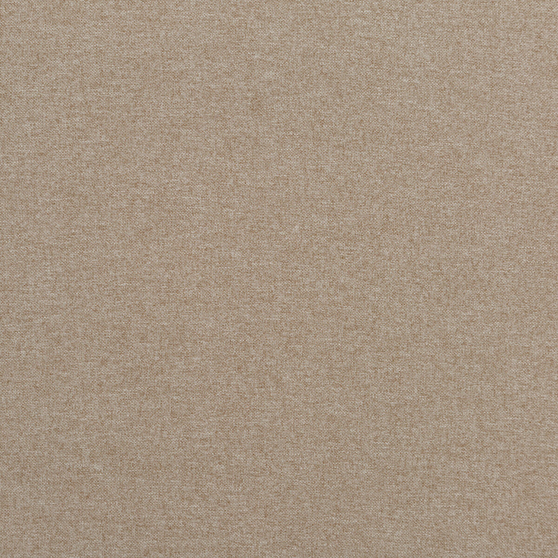 BAKER LIFESTYLE - MELBURY- SHINGLE - Fabric by the Yard SHINGLE