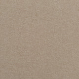BAKER LIFESTYLE - MELBURY- SHINGLE - Fabric by the Yard