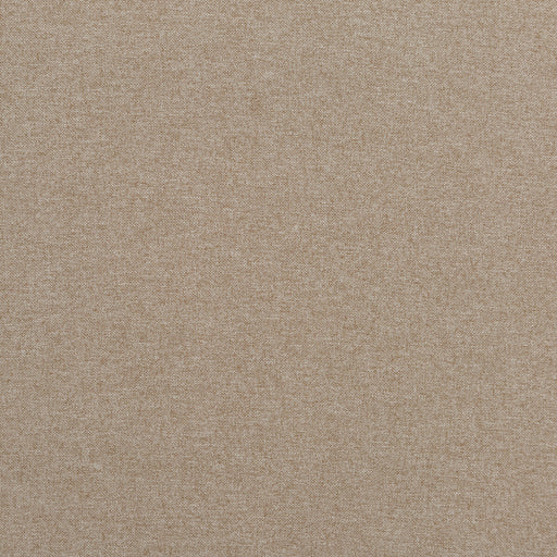 BAKER LIFESTYLE - MELBURY- SHINGLE - Fabric by the Yard SHINGLE