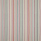 BAKER LIFESTYLE - SINTRA- MULTI - Fabric by the Yard