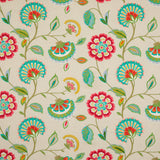 BAKER LIFESTYLE - SCENTSATIONAL- MULTI - Fabric by the Yard