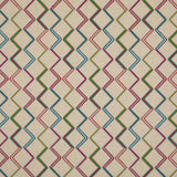 BAKER LIFESTYLE - DANZA- TUTTI FRUTTI - Fabric by the Yard