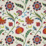 BAKER LIFESTYLE - BLOOMING MARVELLOUS- MULTI - Fabric by the Yard