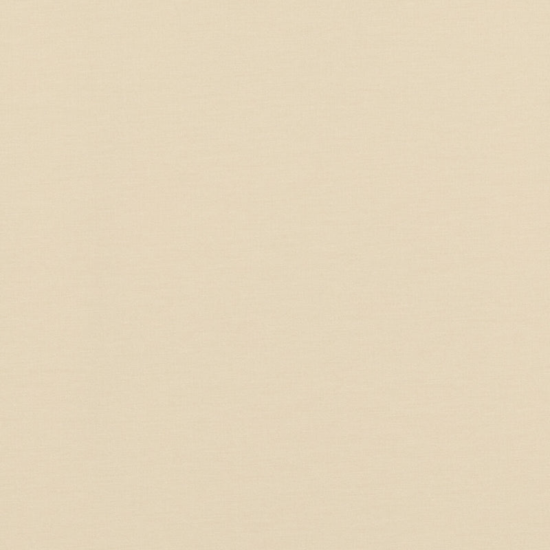 BAKER LIFESTYLE - PAVILION- VANILLA - Fabric by the Yard VANILLA