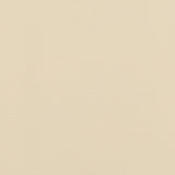 BAKER LIFESTYLE - PAVILION- VANILLA - Fabric by the Yard