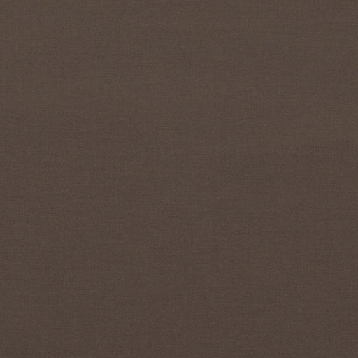 BAKER LIFESTYLE - PAVILION- MINK - Fabric by the Yard MINK