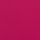 BAKER LIFESTYLE - PAVILION- FUCHSIA - Fabric by the Yard