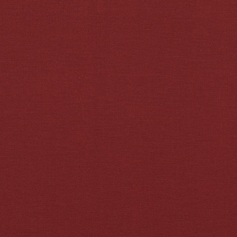 BAKER LIFESTYLE - PAVILION- MULBERRY - Fabric by the Yard MULBERRY