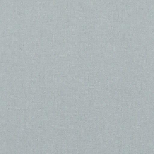 BAKER LIFESTYLE - PAVILION- SOFT BLUE - Fabric by the Yard SOFT BLUE