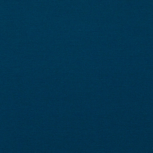 BAKER LIFESTYLE - PAVILION- INDIGO - Fabric by the Yard INDIGO