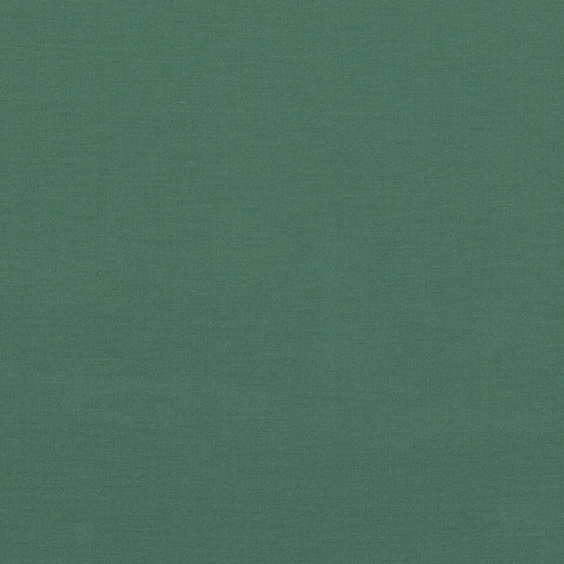 BAKER LIFESTYLE - PAVILION- SEA FOAM - Fabric by the Yard SEA FOAM