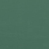 BAKER LIFESTYLE - PAVILION- SEA FOAM - Fabric by the Yard