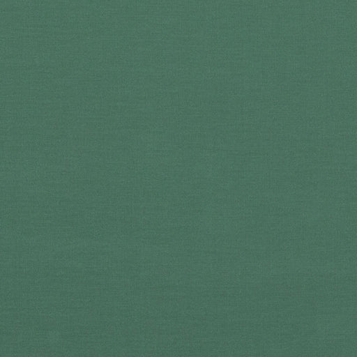 BAKER LIFESTYLE - PAVILION- SEA FOAM - Fabric by the Yard SEA FOAM