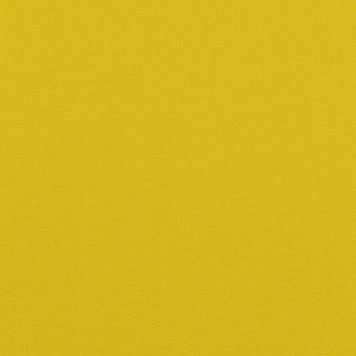 BAKER LIFESTYLE - PAVILION- CITRUS - Fabric by the Yard CITRUS