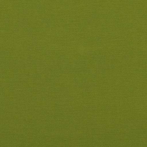 BAKER LIFESTYLE - PAVILION- SPRING - Fabric by the Yard SPRING