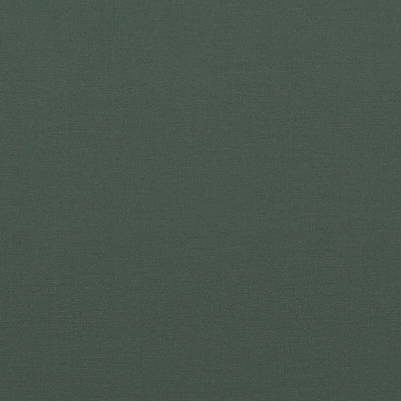 BAKER LIFESTYLE - PAVILION- SPRUCE - Fabric by the Yard SPRUCE