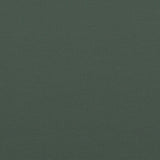 BAKER LIFESTYLE - PAVILION- SPRUCE - Fabric by the Yard