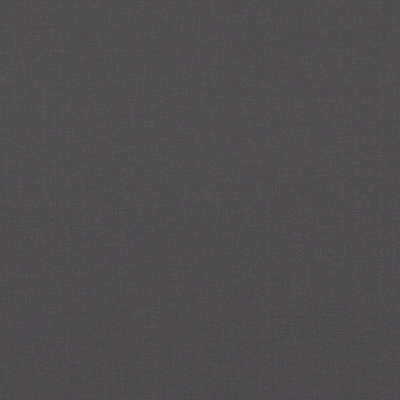 BAKER LIFESTYLE - PAVILION- GRAPHITE - Fabric by the Yard GRAPHITE