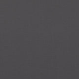 BAKER LIFESTYLE - PAVILION- GRAPHITE - Fabric by the Yard