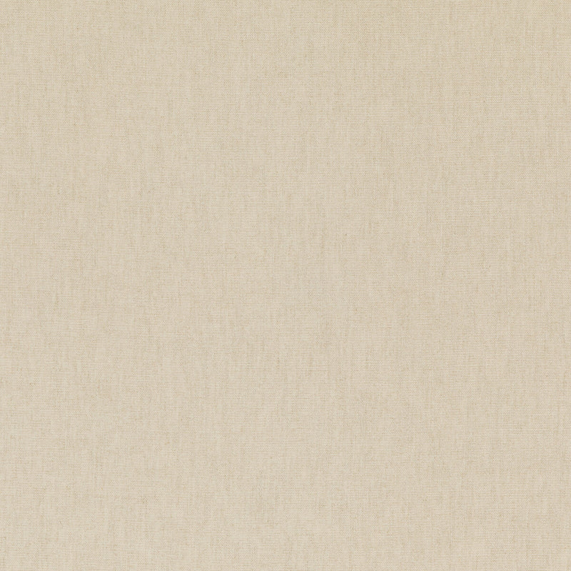 BAKER LIFESTYLE - RAMBLE- PARCHMENT - Fabric by the Yard PARCHMENT