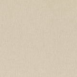 BAKER LIFESTYLE - RAMBLE- PARCHMENT - Fabric by the Yard