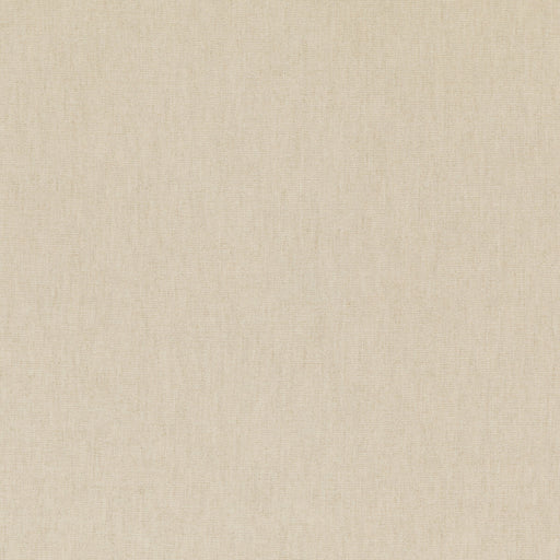 BAKER LIFESTYLE - RAMBLE- PARCHMENT - Fabric by the Yard PARCHMENT