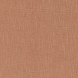 BAKER LIFESTYLE - RAMBLE- SPICE - Fabric by the Yard