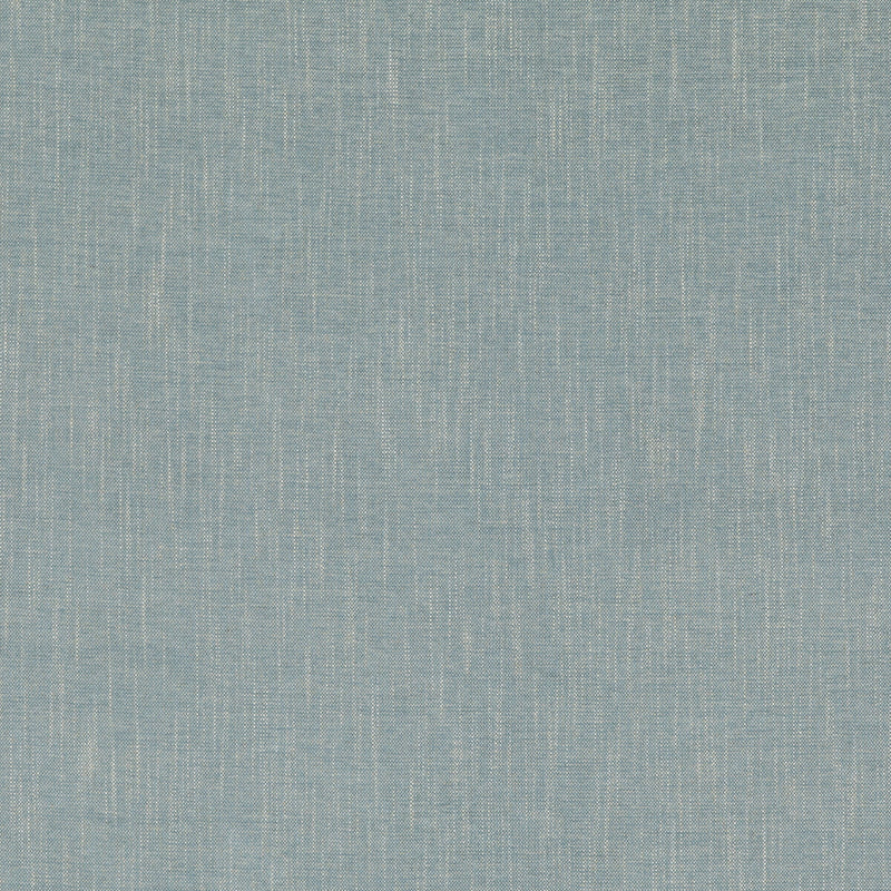 BAKER LIFESTYLE - RAMBLE- SOFT BLUE - Fabric by the Yard SOFT BLUE