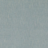 BAKER LIFESTYLE - RAMBLE- SOFT BLUE - Fabric by the Yard
