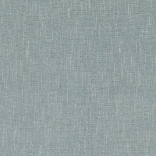 BAKER LIFESTYLE - RAMBLE- SOFT BLUE - Fabric by the Yard SOFT BLUE