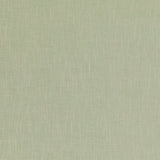 BAKER LIFESTYLE - RAMBLE- SOFT AQUA - Fabric by the Yard