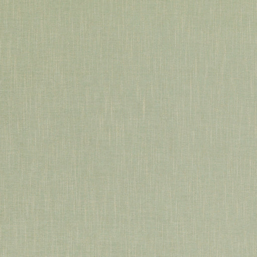 BAKER LIFESTYLE - RAMBLE- SOFT AQUA - Fabric by the Yard SOFT AQUA
