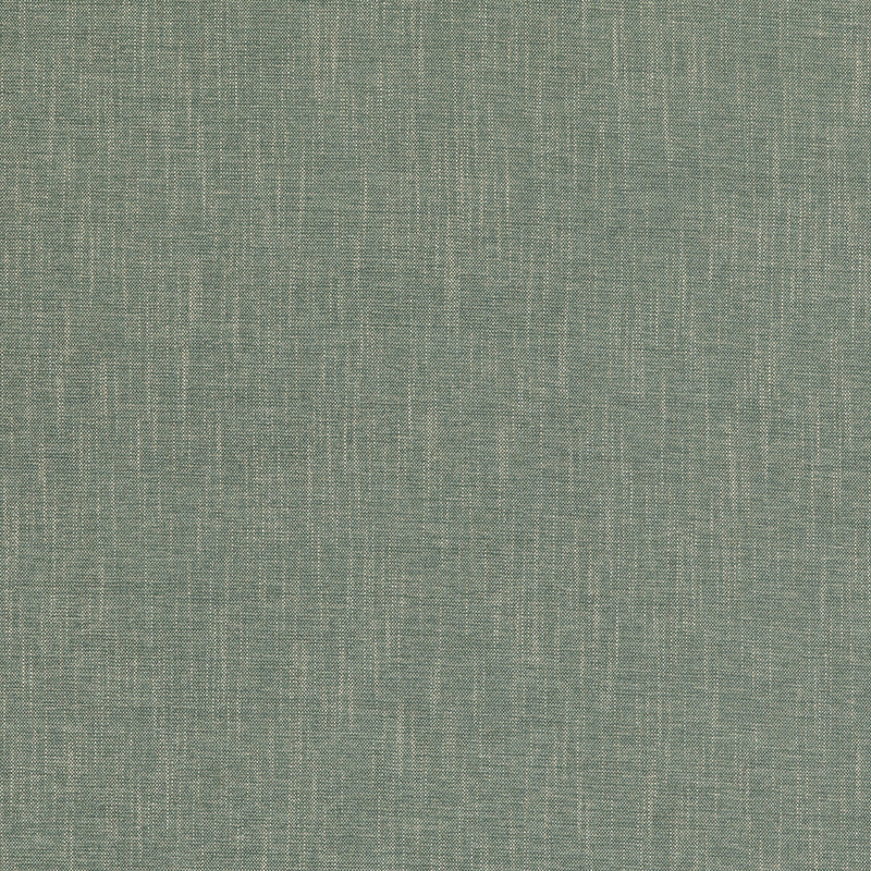 BAKER LIFESTYLE - RAMBLE- AQUA - Fabric by the Yard AQUA