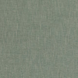 BAKER LIFESTYLE - RAMBLE- AQUA - Fabric by the Yard