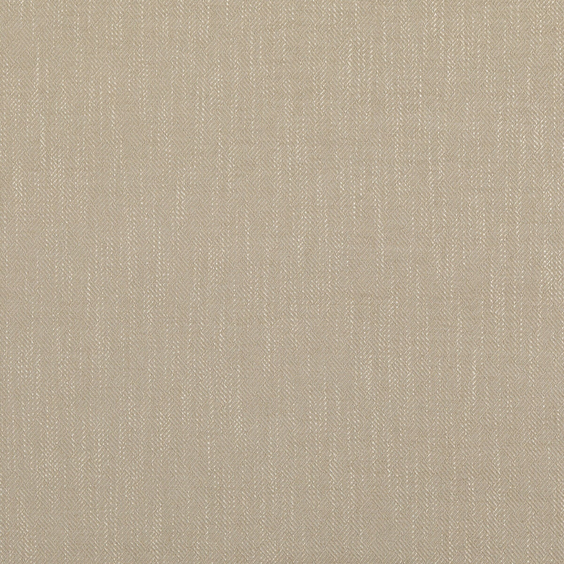 BAKER LIFESTYLE - GARDEN PATH- STONE - Fabric by the Yard STONE