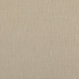 BAKER LIFESTYLE - GARDEN PATH- STONE - Fabric by the Yard