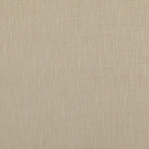 BAKER LIFESTYLE - GARDEN PATH- STONE - Fabric by the Yard STONE