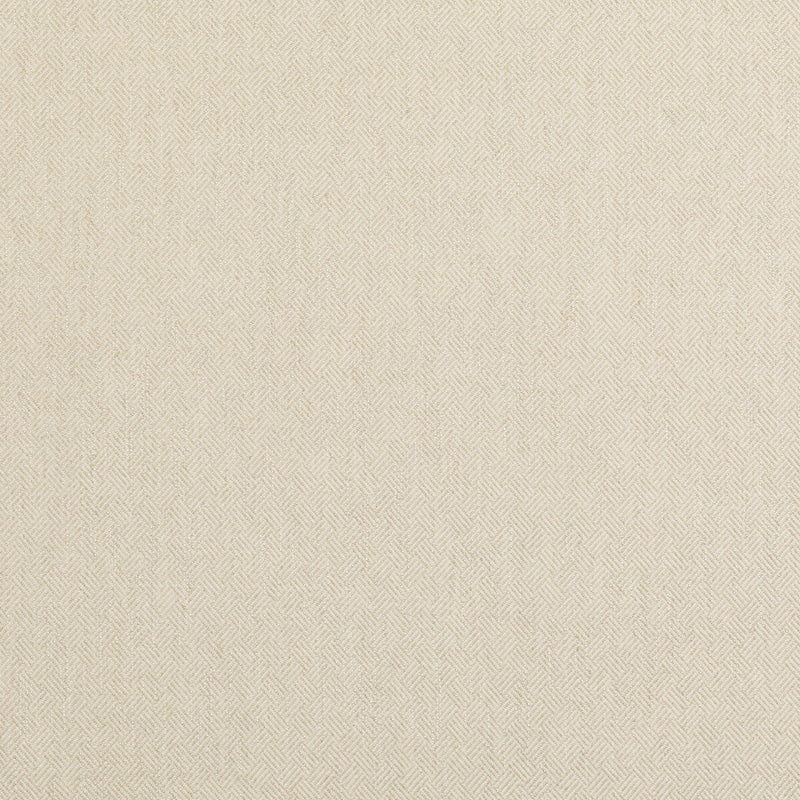 BAKER LIFESTYLE - GARDEN PATH- PARCHMENT - Fabric by the Yard PARCHMENT