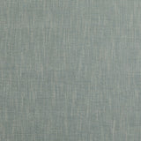 BAKER LIFESTYLE - GARDEN PATH- SOFT BLUE - Fabric by the Yard