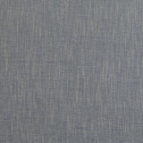 BAKER LIFESTYLE - GARDEN PATH- INDIGO - Fabric by the Yard