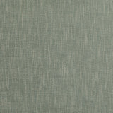 BAKER LIFESTYLE - GARDEN PATH- AQUA - Fabric by the Yard