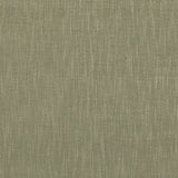 BAKER LIFESTYLE - GARDEN PATH- GREEN - Fabric by the Yard