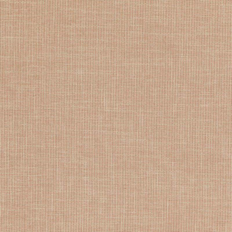 BAKER LIFESTYLE - FOLLY- SPICE - Fabric by the Yard SPICE